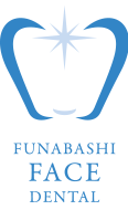 船橋FACE歯科・矯正歯科